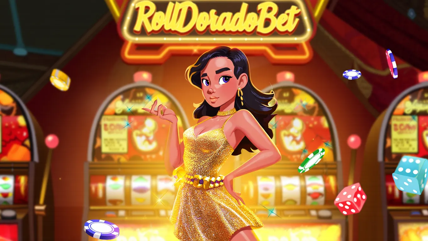 rolldoradobet