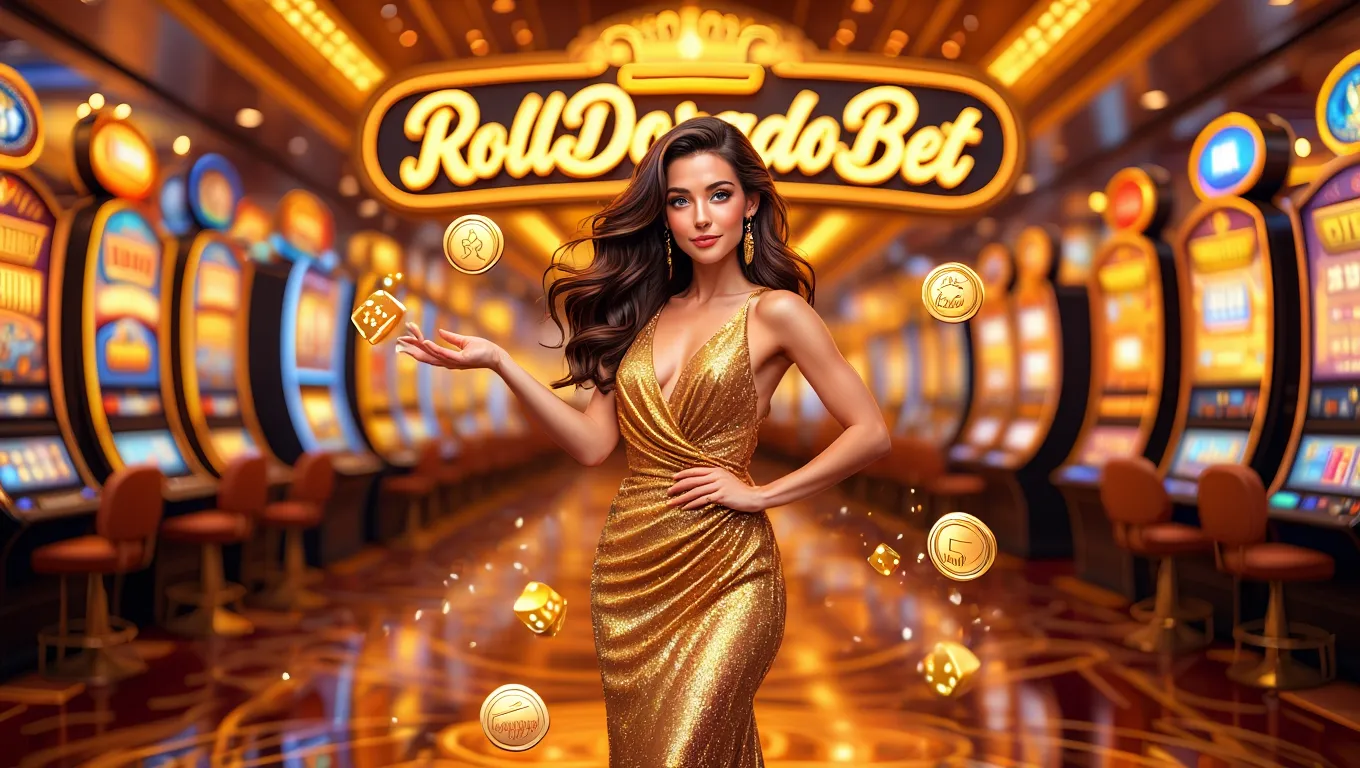 rolldoradobet