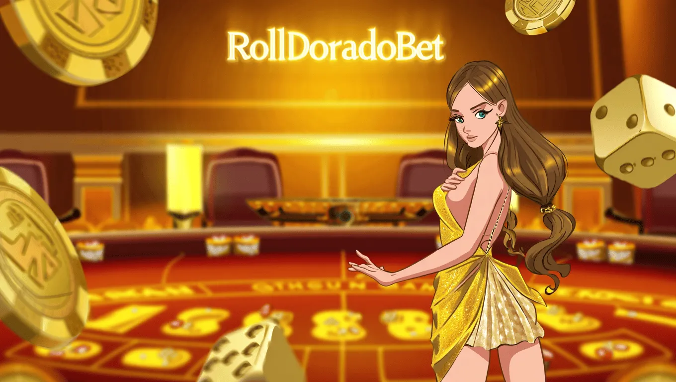 rolldoradobet